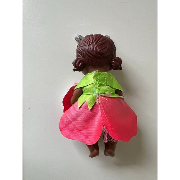 Mixed Brand Doll Accessory Baby Secrets Bathtime Surprise Mini Doll. Lot of 6 - Picture 7 of 12